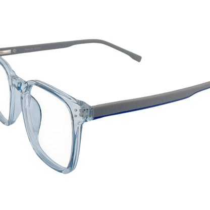 Freacky bunni T2344 C5