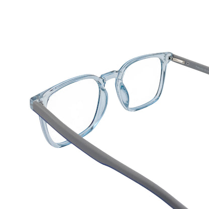 Freacky bunni T2344 C5