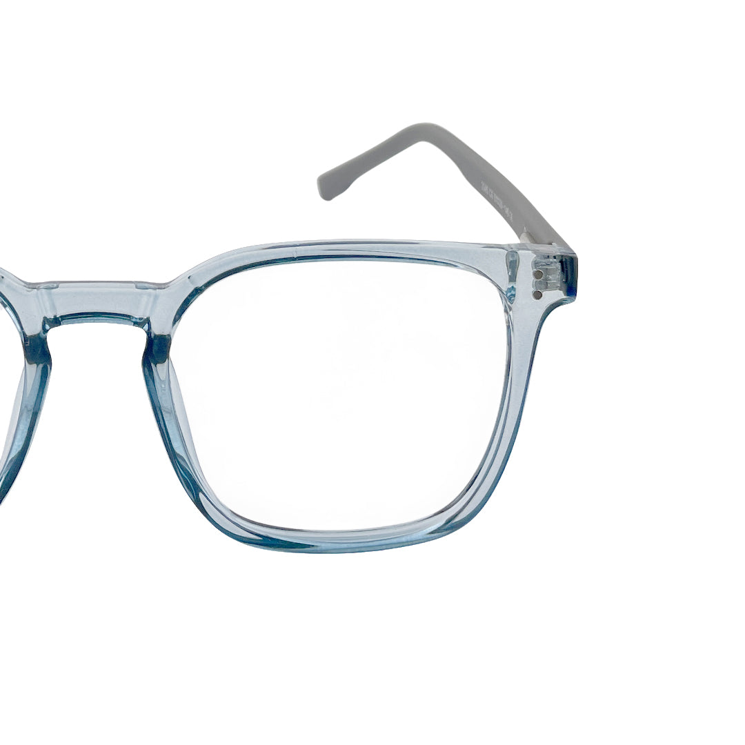 Freacky bunni T2344 C5