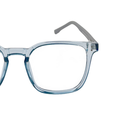 Freacky bunni T2344 C5