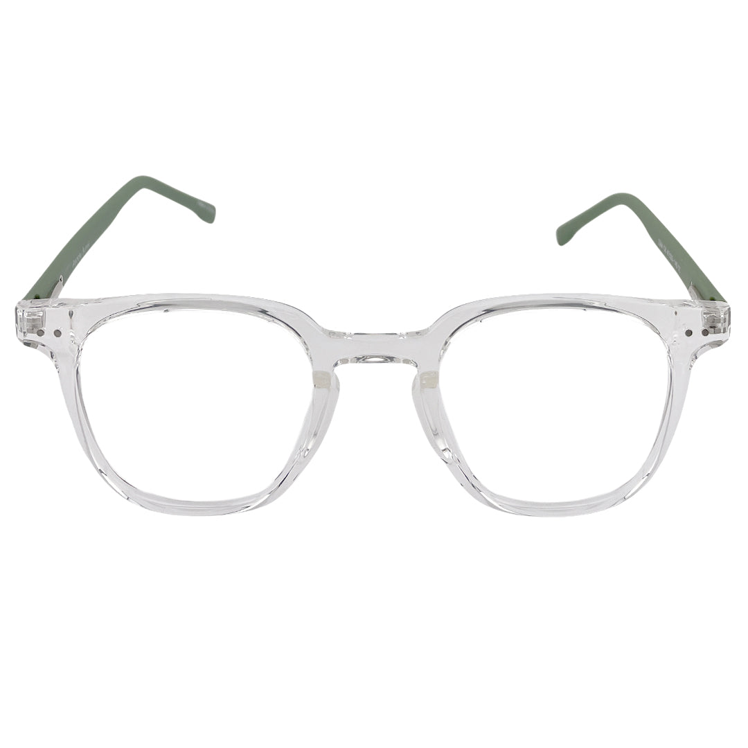 Freacky bunni T2344 C6