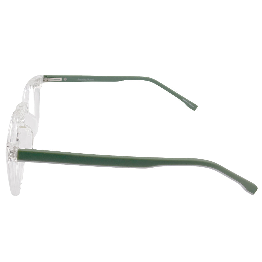 Freacky bunni T2344 C6