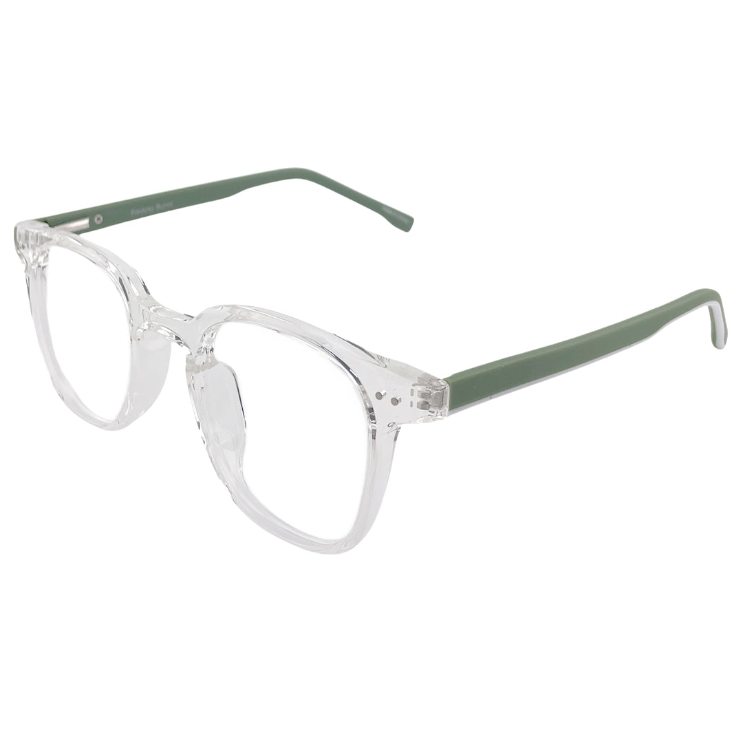 Freacky bunni T2344 C6