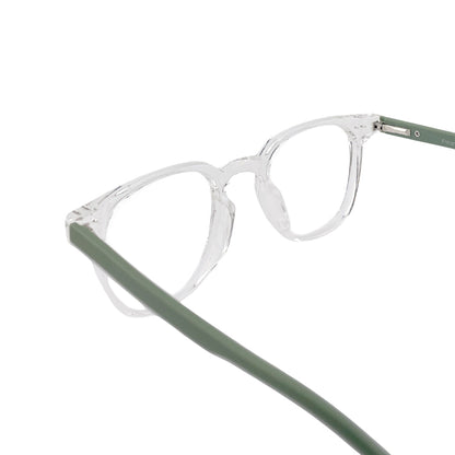 Freacky bunni T2344 C6