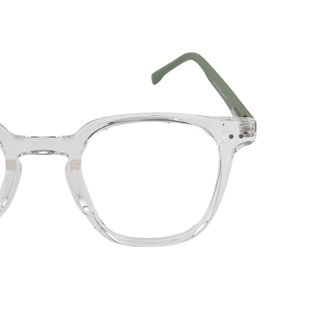 Freacky bunni T2344 C6