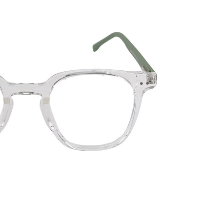 Freacky bunni T2344 C6