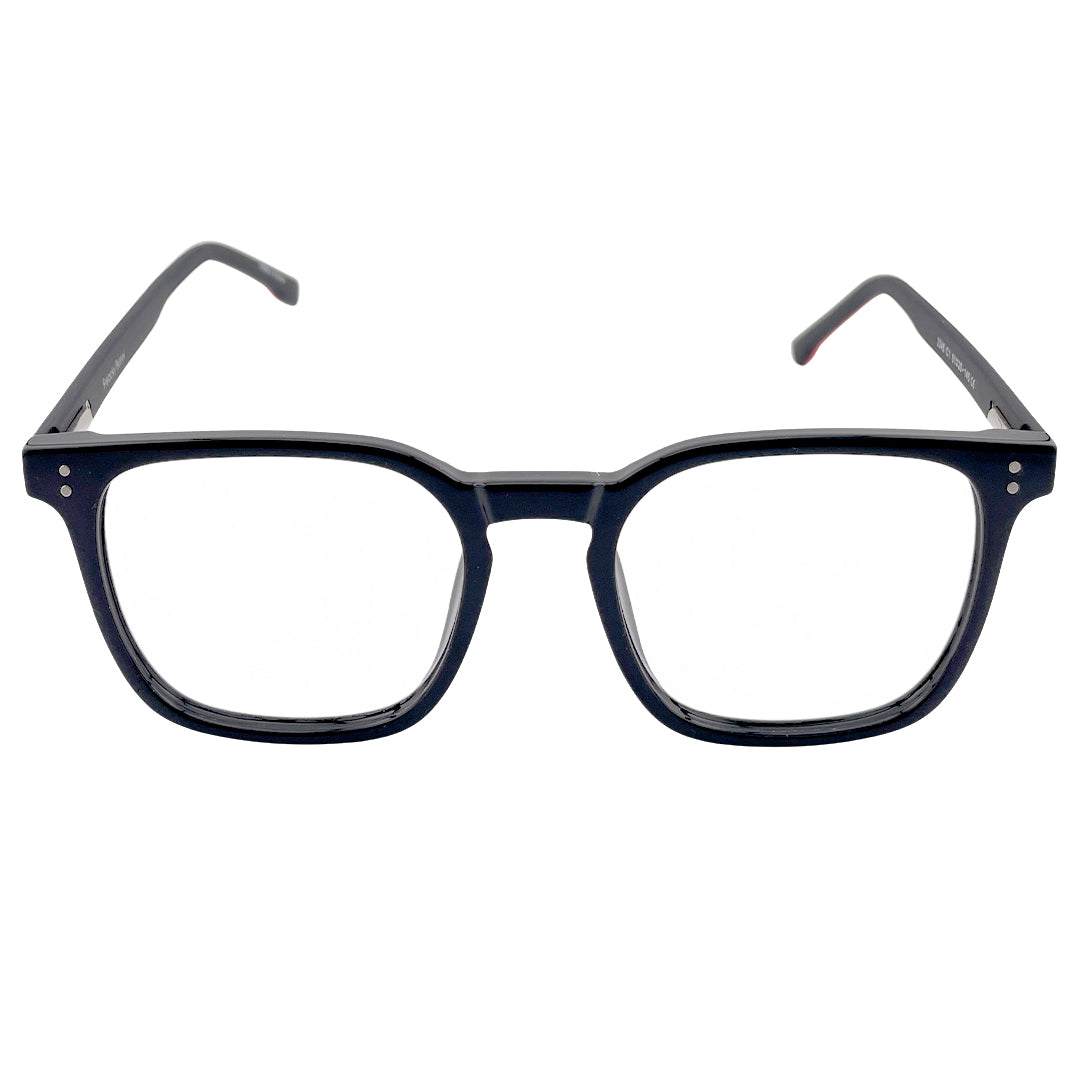 Freacky bunni T2345 C1