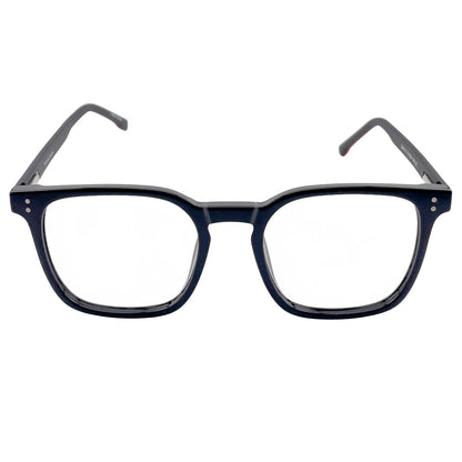 Freacky bunni T2345 C1