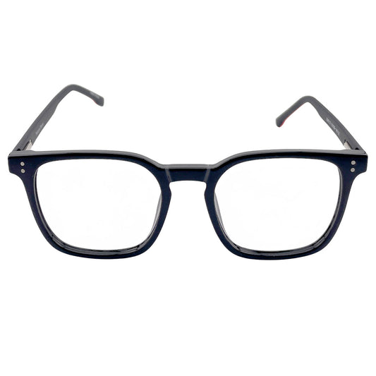 Freacky bunni T2345 C1