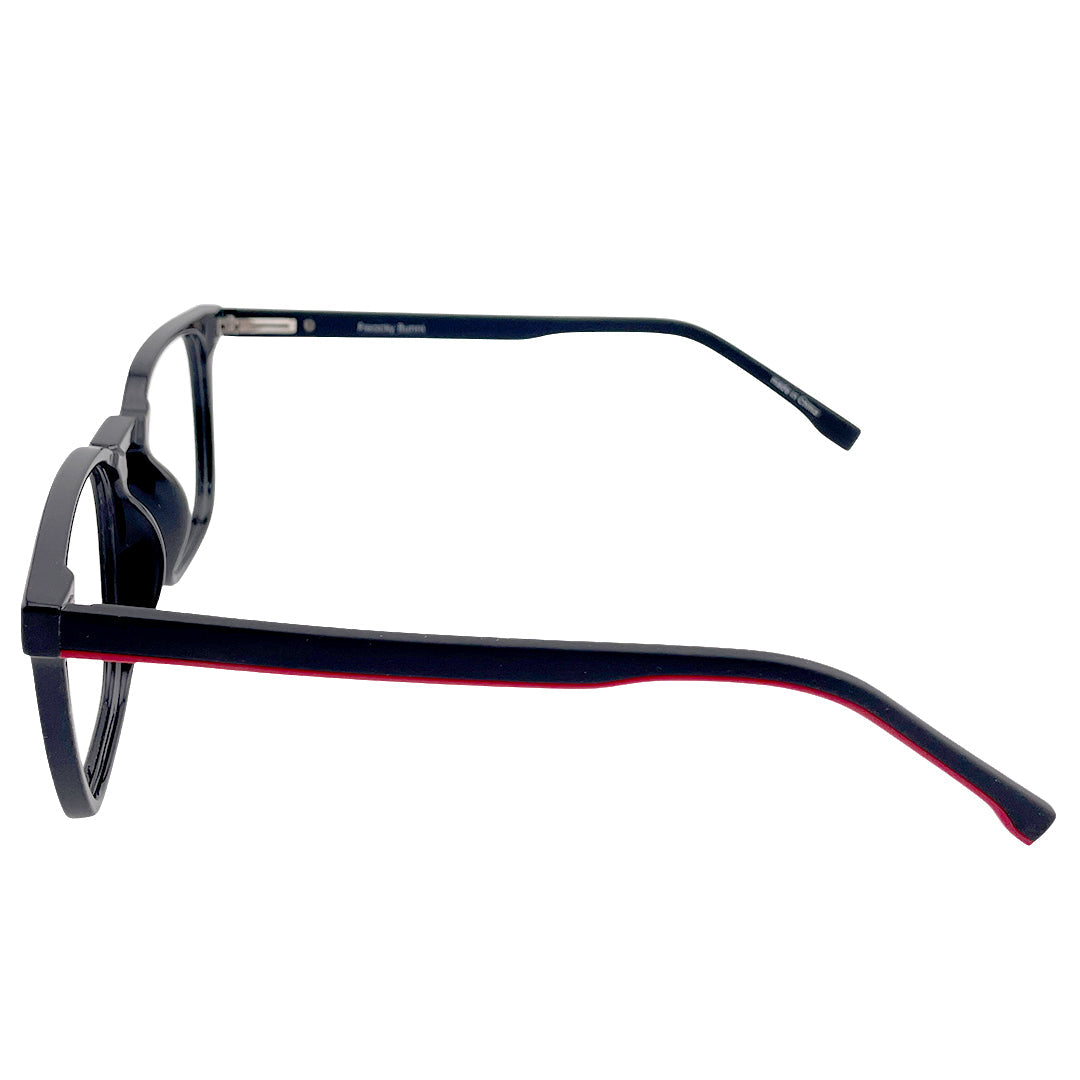 Freacky bunni T2345 C1