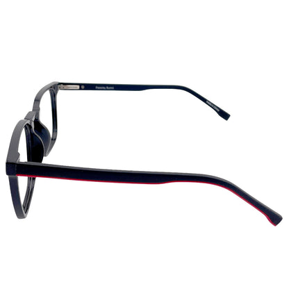 Freacky bunni T2345 C1