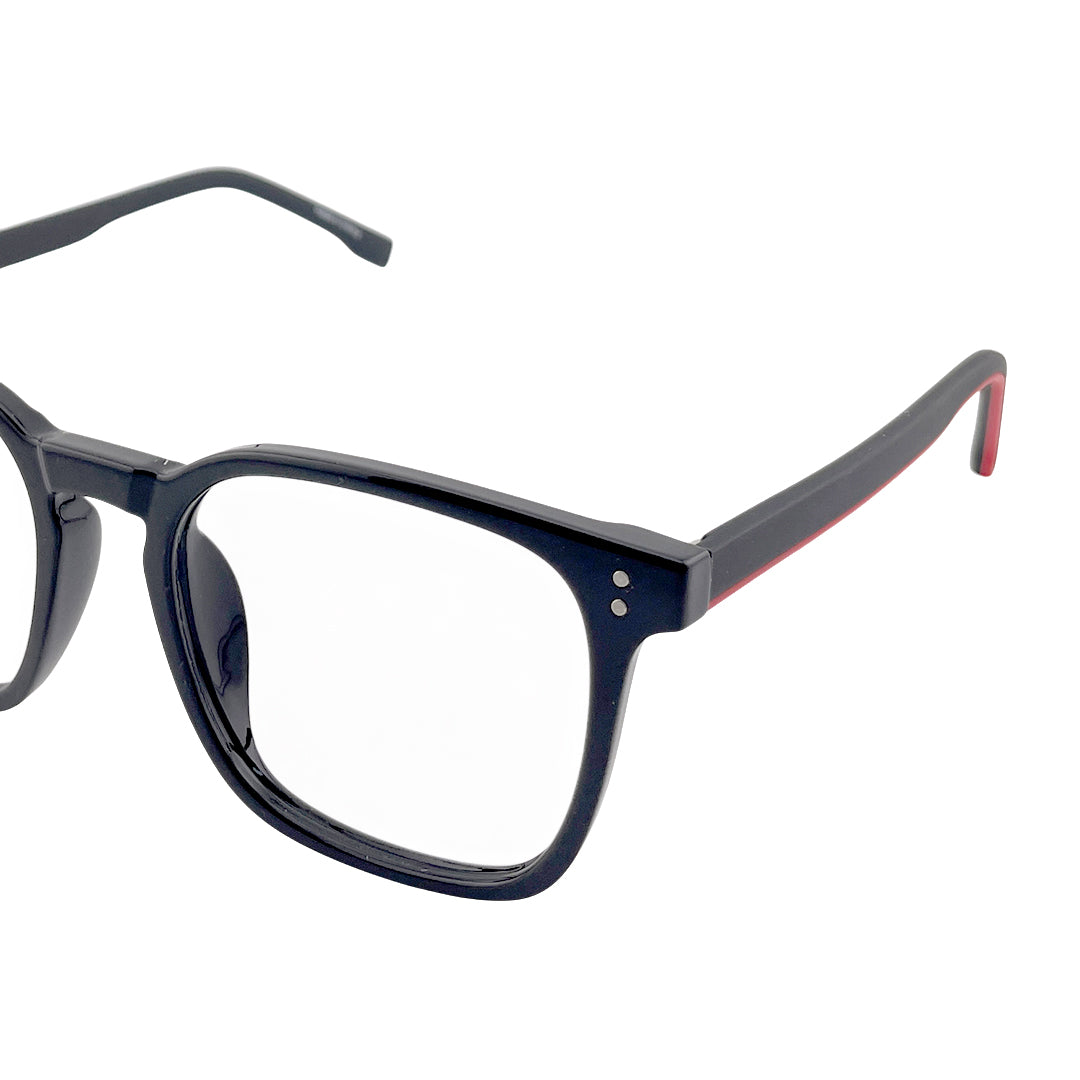 Freacky bunni T2345 C1