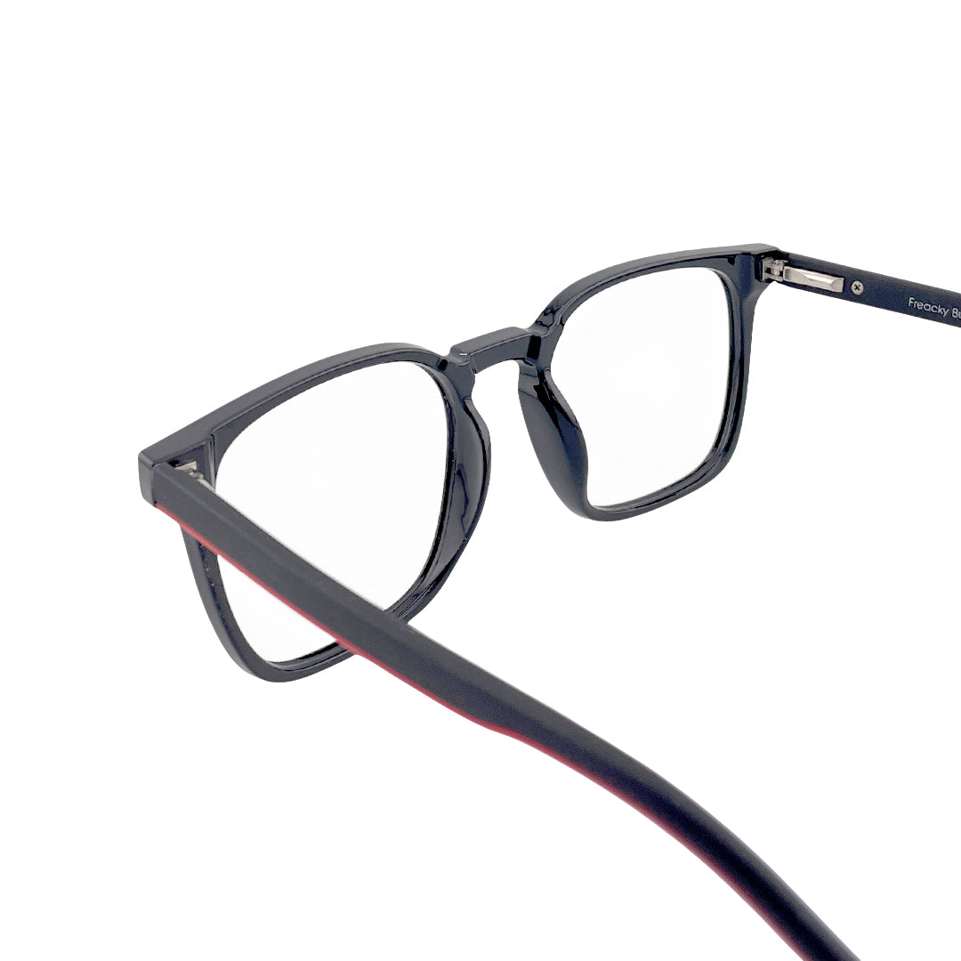 Freacky bunni T2345 C1