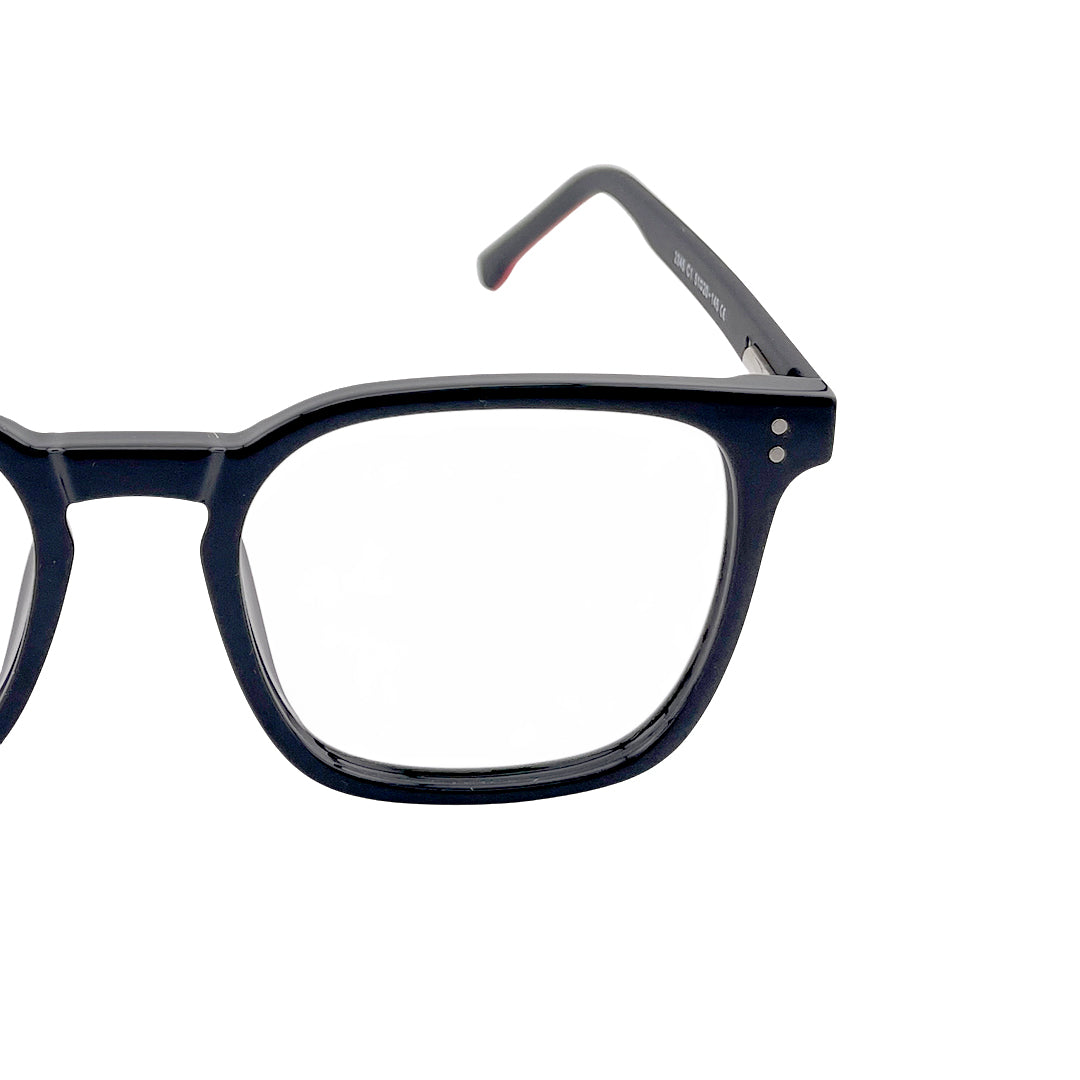 Freacky bunni T2345 C1