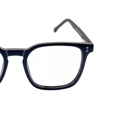 Freacky bunni T2345 C1