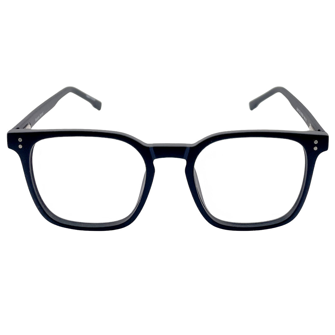 Freacky bunni T2345 C2