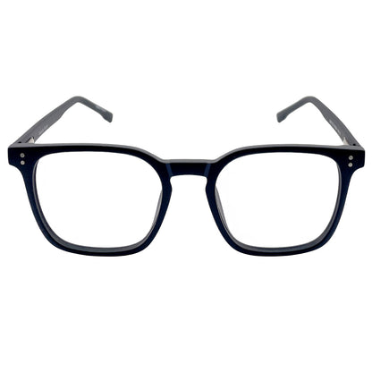 Freacky bunni T2345 C2