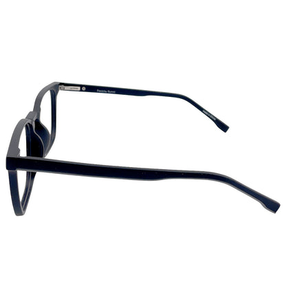 Freacky bunni T2345 C2