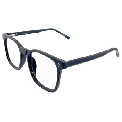 Freacky bunni T2345 C2