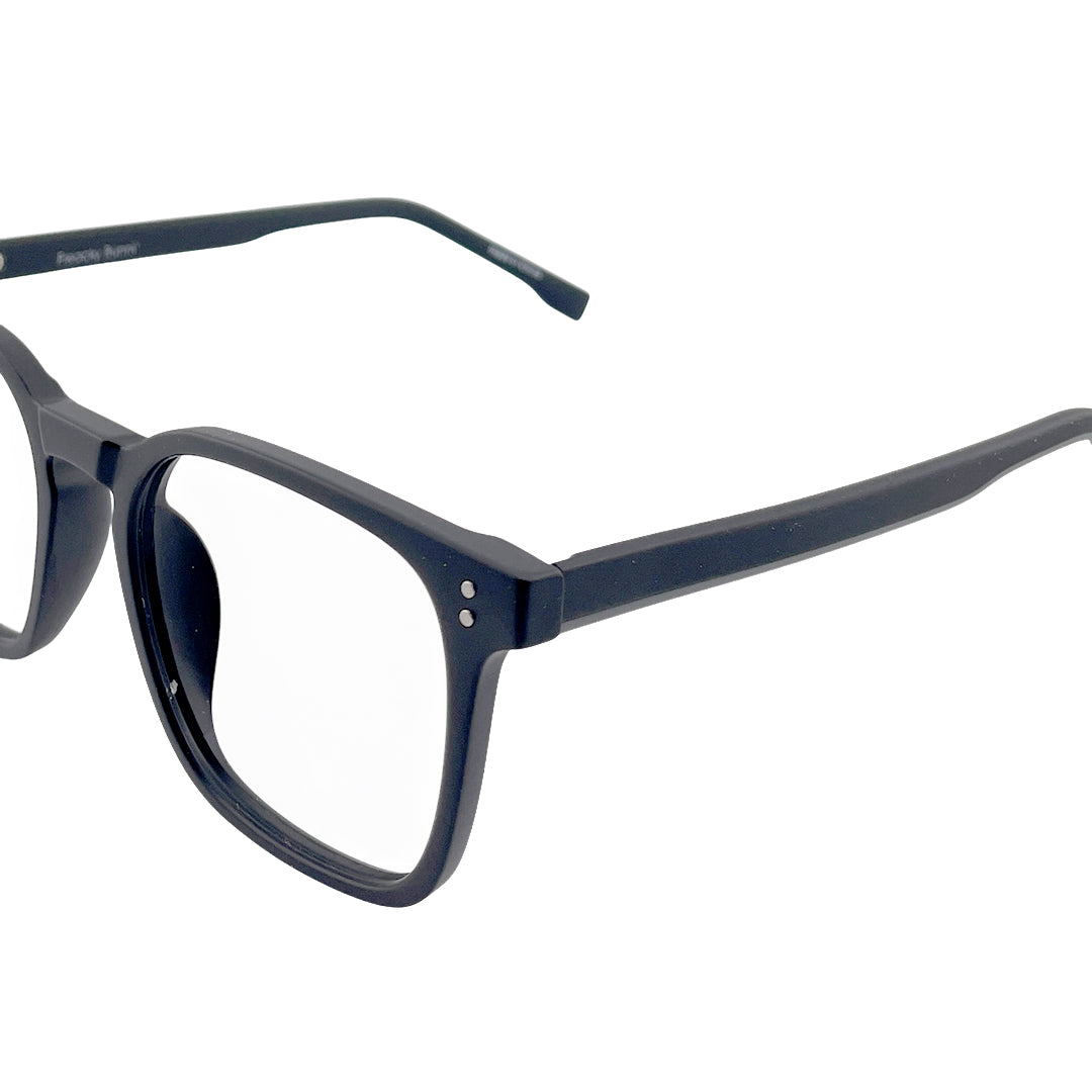 Freacky bunni T2345 C2