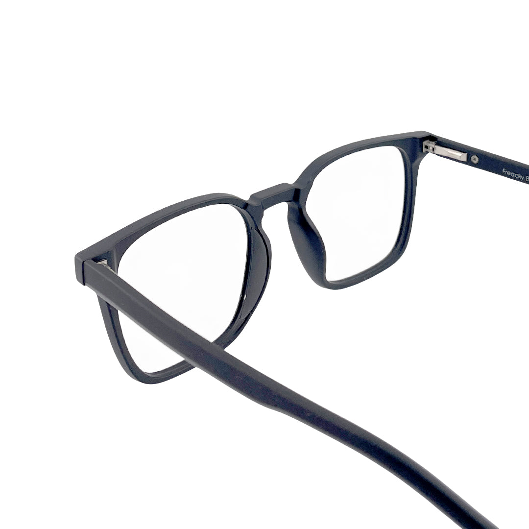 Freacky bunni T2345 C2