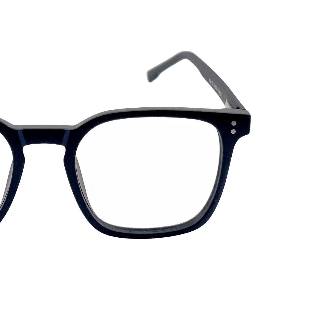 Freacky bunni T2345 C2