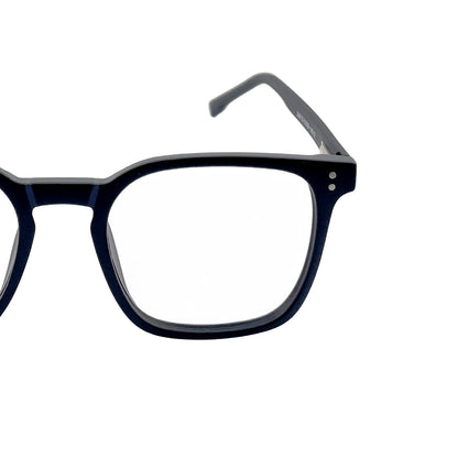 Freacky bunni T2345 C2