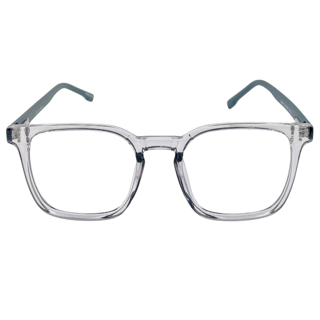 Freacky bunni T2345 C3