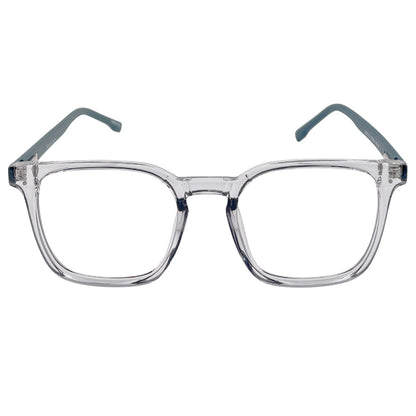 Freacky bunni T2345 C3