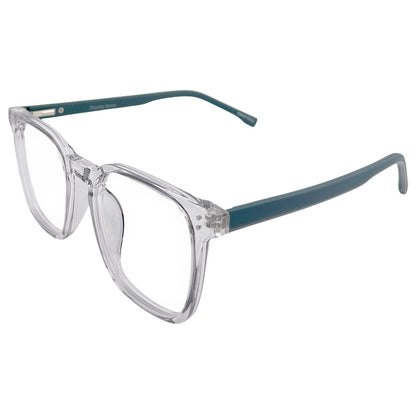 Freacky bunni T2345 C3