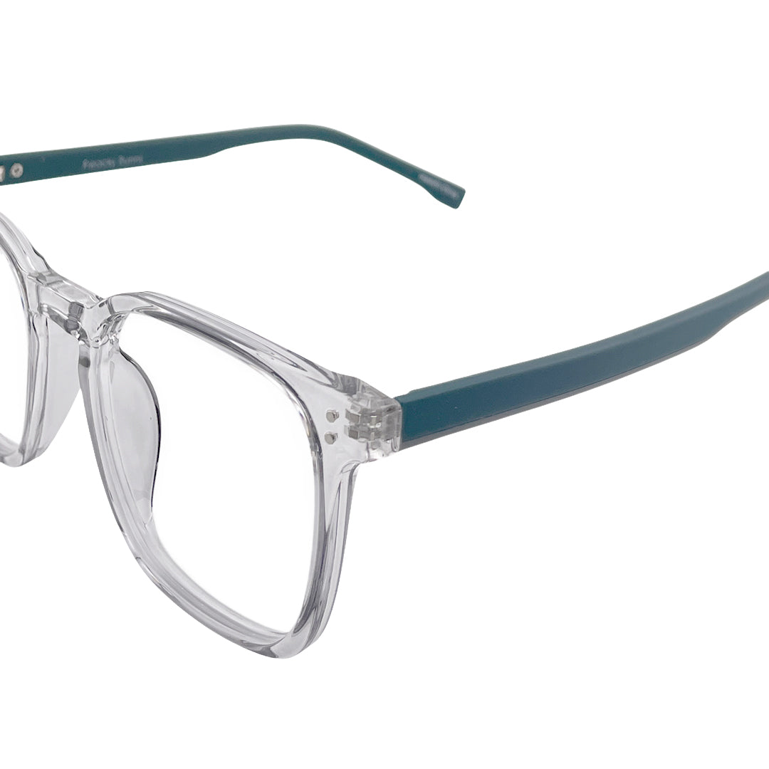 Freacky bunni T2345 C3