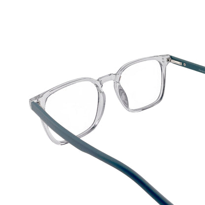 Freacky bunni T2345 C3