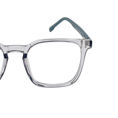 Freacky bunni T2345 C3