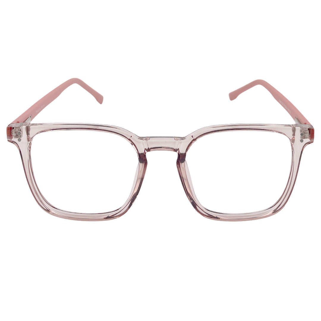 Freacky bunni T2345 C4