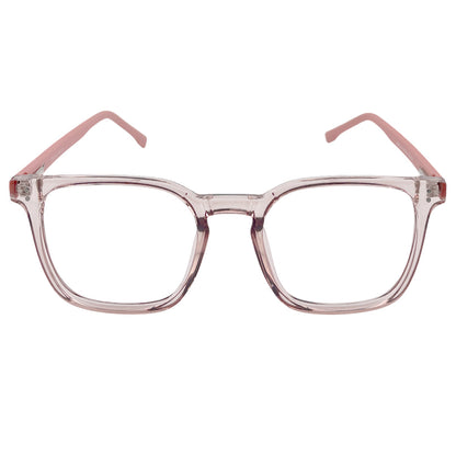 Freacky bunni T2345 C4