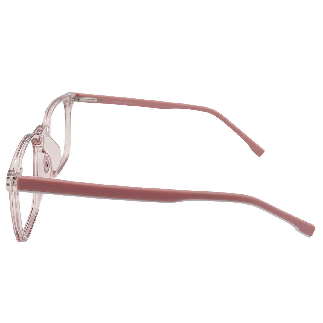 Freacky bunni T2345 C4