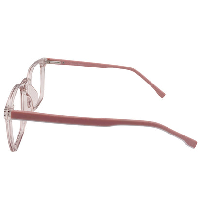 Freacky bunni T2345 C4