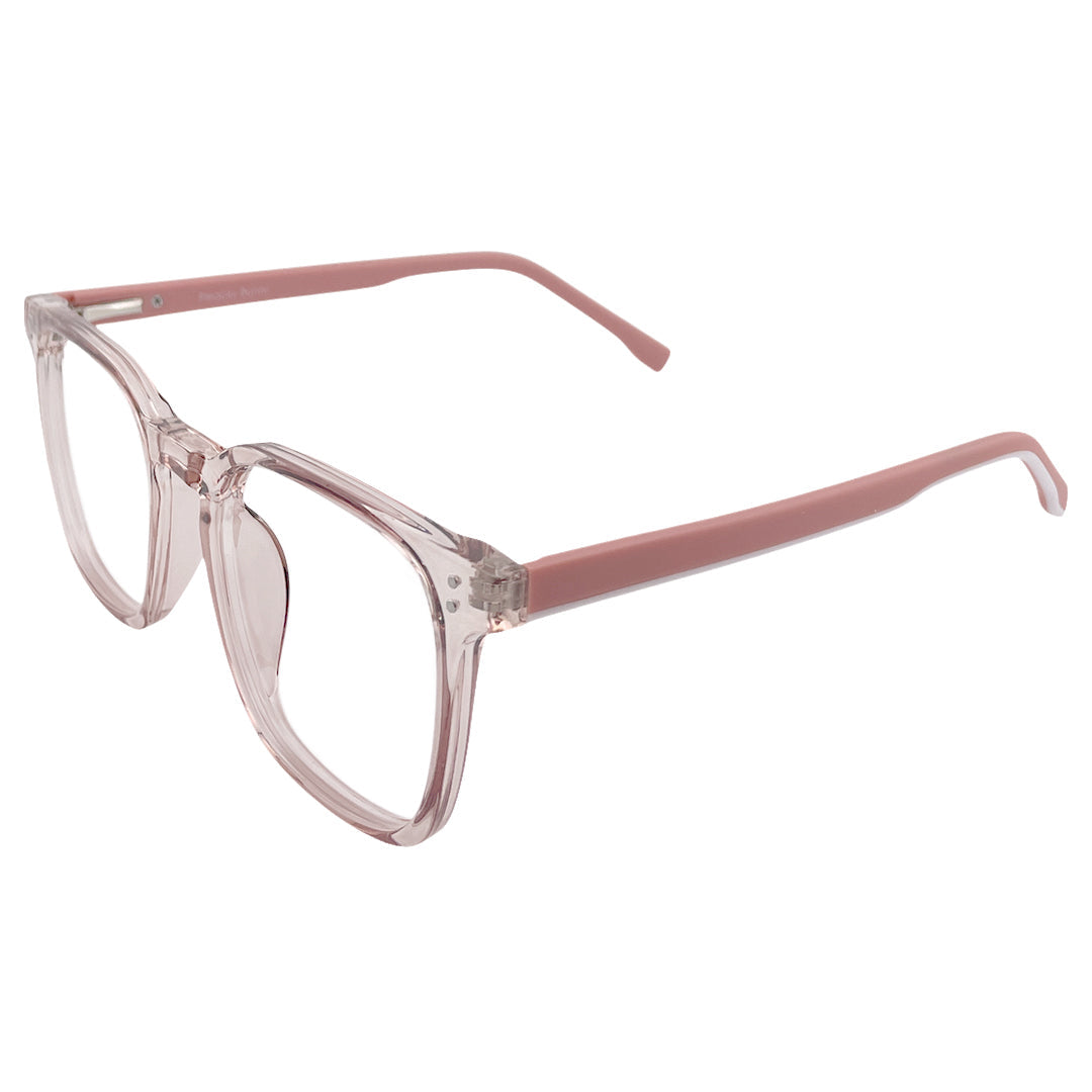 Freacky bunni T2345 C4