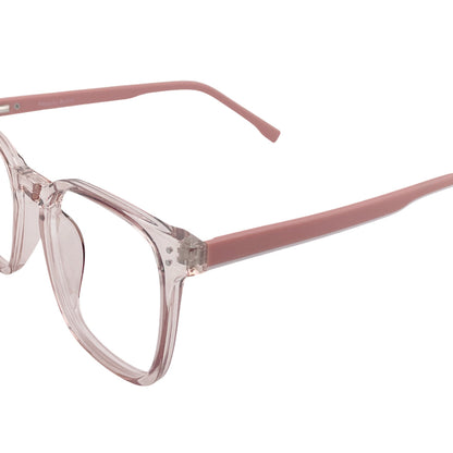 Freacky bunni T2345 C4