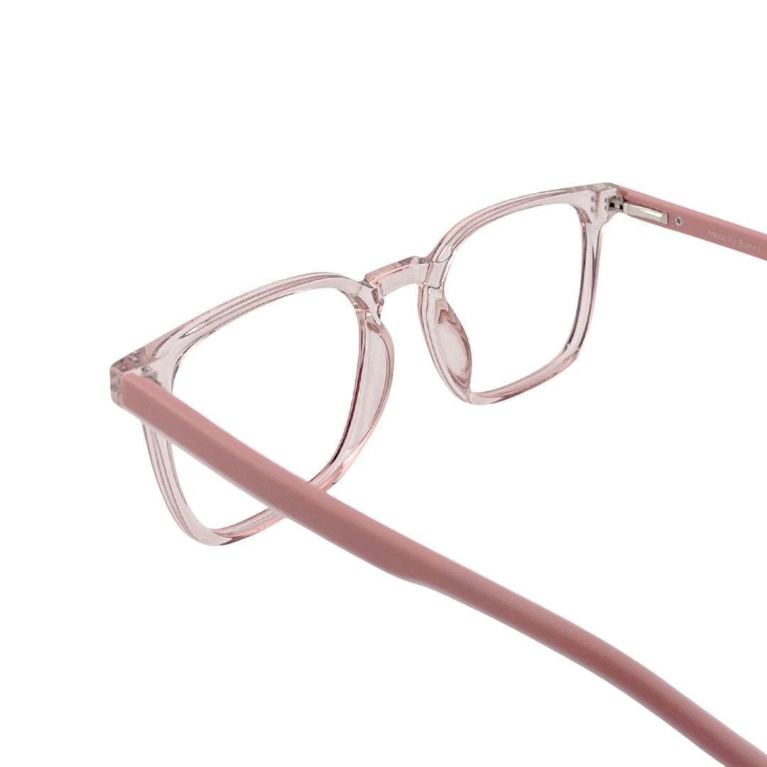 Freacky bunni T2345 C4