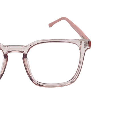 Freacky bunni T2345 C4