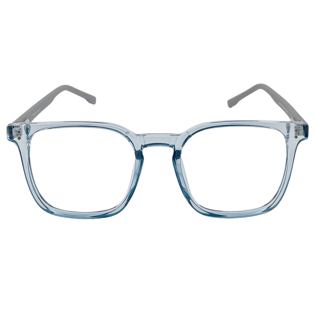 Freacky bunni T2345 C5