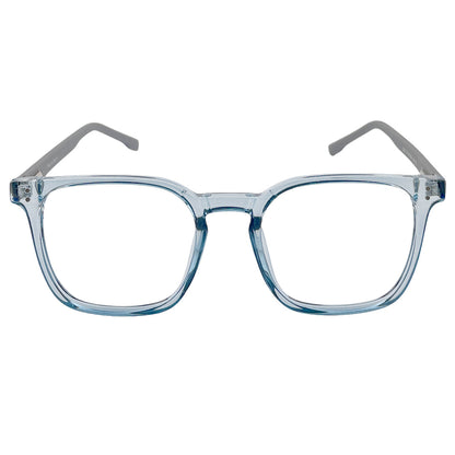 Freacky bunni T2345 C5