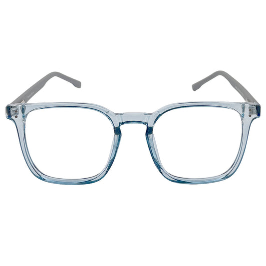 Freacky bunni T2345 C5