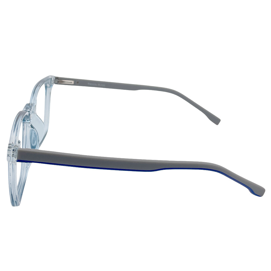 Freacky bunni T2345 C5