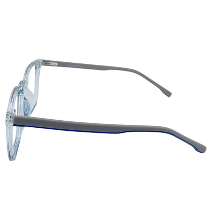 Freacky bunni T2345 C5