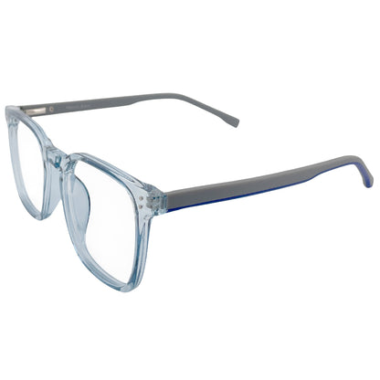 Freacky bunni T2345 C5