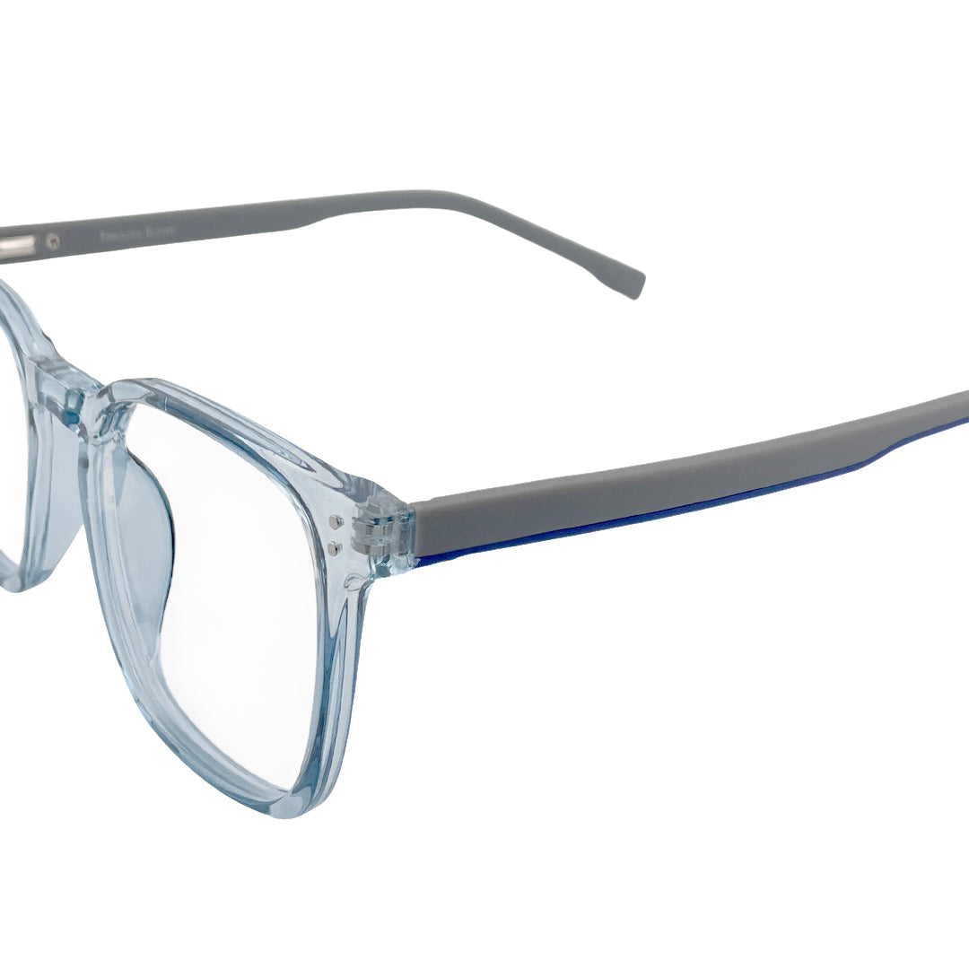 Freacky bunni T2345 C5