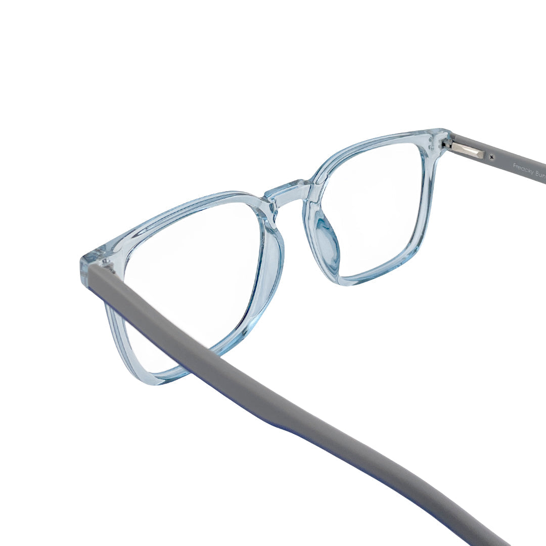 Freacky bunni T2345 C5