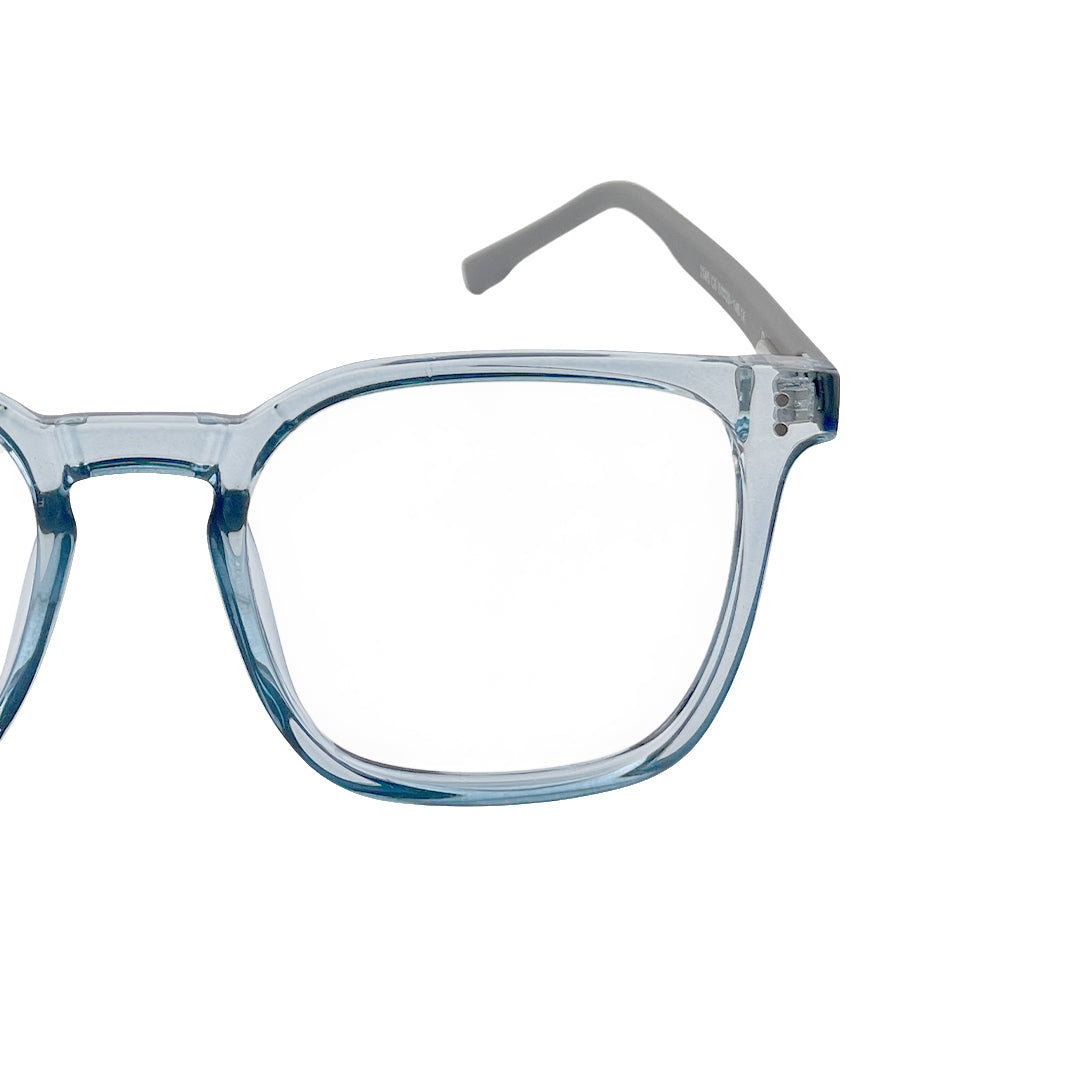 Freacky bunni T2345 C5